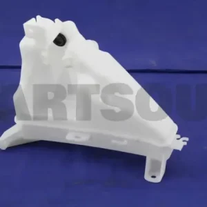 BOCAL DE LAVE GLACE D'ORIGINE POUR TOYOTA HILUX REVO Quantité Limitée