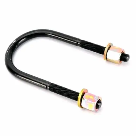 BRIDE DE LAME OME POUR TOYOTA LANDCRUISER SERIE 7 Commande En Gros