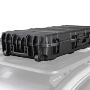 Meilleure Vente CAISSE DE RANGEMENT 94L RHINORACK