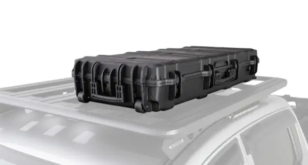 Meilleure Vente CAISSE DE RANGEMENT 94L RHINORACK
