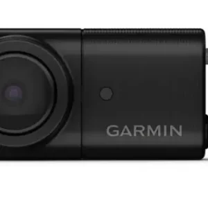 Solde CAMERA DE RECUL SANS FIL BC-50 AVEC VISION NOCTURNE POUR GPS GARMIN