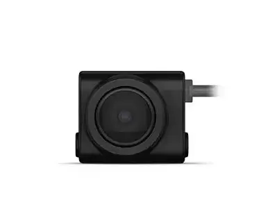 Achat Immédiat CAMERA DE RECUL SANS FIL BC-50 POUR GPS GARMIN