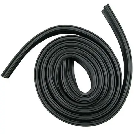 CAOUTCHOUC DE REMPLACEMENT POUR BARRES DE TOIT HEAVY DUTY RHINO RACK 2X1375MM Nouveauté