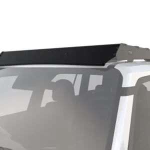CARENAGE DE PARE-BRISE SLIMSPORT POUR TOYOTA LAND CRUISER PRADO / LEXUS GX 550 (2024-ACTUEL) Bon Marché
