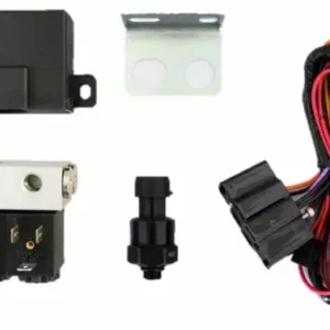Super Prix CONTROLE SUSPENSION (COUSSIN GONFLABLE) ARB BLUETOOTH