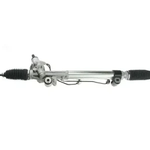 CREMAILLERE DE DIRECTION POUR TOYOTA GRJ/KDJ120/125 ET FJ CRUISER Meilleur Prix