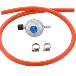 DETENDEUR DE GAZ CADAC POUR BOUTEILLE CAMPING GAZ Prix Promo