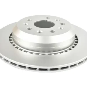 DISQUES ARRIERE DBA POUR JEEP WRANGLER JT GLADIATOR 2020+ Nouveauté