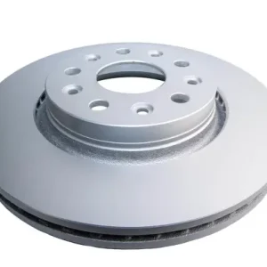 Acheter Direct DISQUES AVANT DBA STREET SERIES LISSE POUR JEEP WRANGLER JT GLADIATOR 2020+ ET JL 2018+