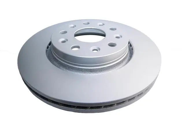 Acheter Direct DISQUES AVANT DBA STREET SERIES LISSE POUR JEEP WRANGLER JT GLADIATOR 2020+ ET JL 2018+