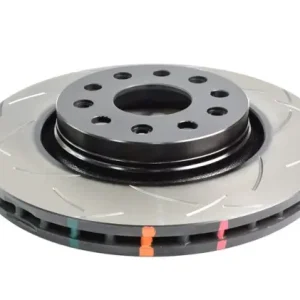 Paiement Sécurisé DISQUES AVANT DBA STREET SERIES T3 VENTILE POUR JEEP WRANGLER JT GLADIATOR 2020+ ET JL 2019+