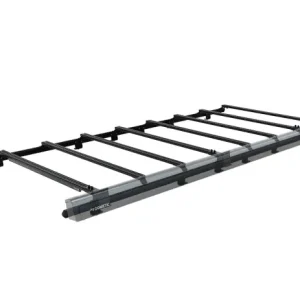 DOMETIC PERFECTWALL SUPPORT DE MONTAGE ANGULAIRE POUR AUVENT Marque