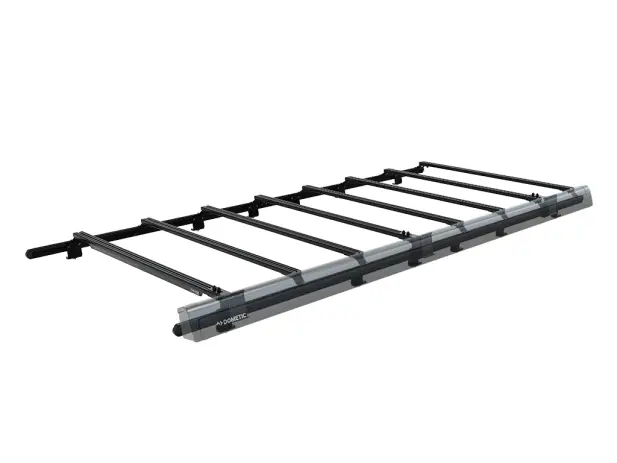 DOMETIC PERFECTWALL SUPPORT DE MONTAGE ANGULAIRE POUR AUVENT Marque