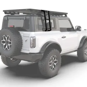 Vente Directe ECHELLE A MONTAGE LATERAL FORD BRONCO (2021-ACTUEL)
