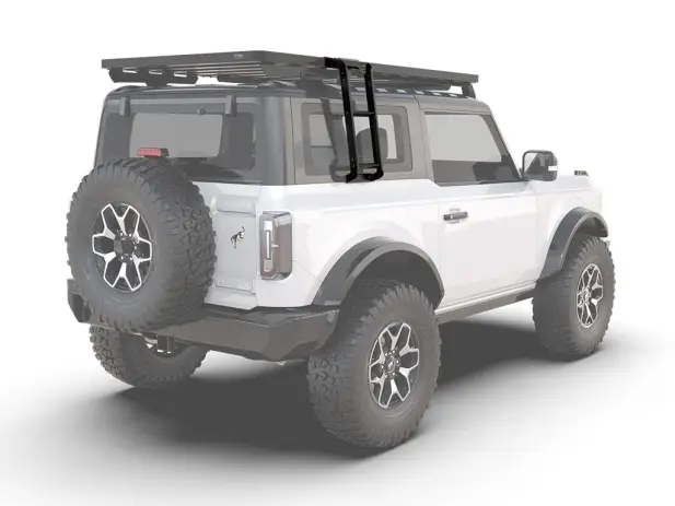 Vente Directe ECHELLE A MONTAGE LATERAL FORD BRONCO (2021-ACTUEL)