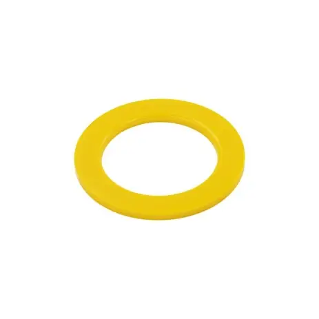 Top Vente ENTRETOISE DE RESSORT 10MM OME