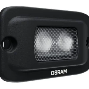 FEU LED ENCASTRE OSRAM WL VX100-FL Satisfait Ou Remboursé