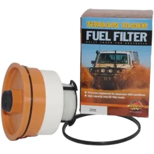 Promotion Saisonnière FILTRE A CARBURANT POUR TOYOTA VDJ/76/78/79 4.5L DIESEL A PARTIR DE 2020 OU VDJ200 A PARTIR DE 2019