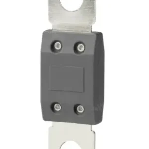 Bon Marché FUSIBLE MIDI 60A POUR BATTERIE ARB SLIMLINE100