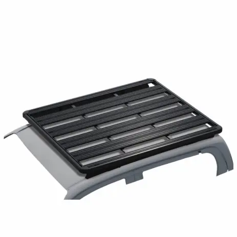 KIT GALERIE DE TOIT MODULABLE RIVAL FORD RANGER/RAPTOR 2022+ Achetez Aujourd’hui