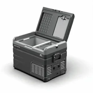 GLACIERE A COMPRESSION EZA BLIZZ-E FLEX 38 LITRES Petit Prix