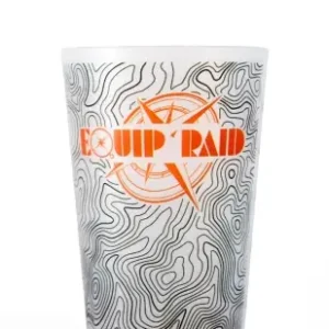 GOBELET ECOCUP EQUIP'RAID 2025 Réduction