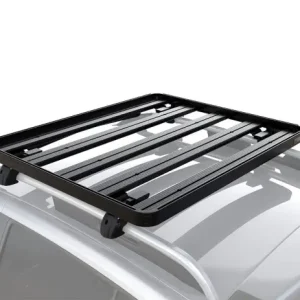 Prix Bas GRAB-ON RAISED RAIL SLIMLINE II KIT - 1165MM(W) X 954MM(L)