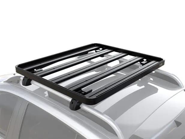 Prix Bas GRAB-ON RAISED RAIL SLIMLINE II KIT - 1165MM(W) X 954MM(L)