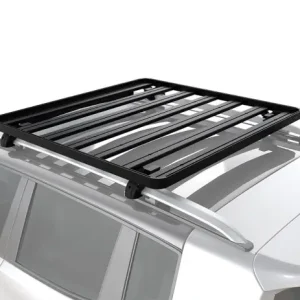 GRAB-ON RAISED RAIL SLIMLINE II KIT - 1425MM(W) X 1358MM(L) Meilleur Choix