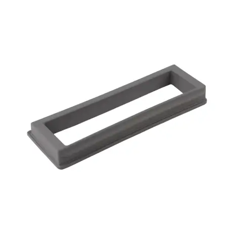 Acheter Direct INSERT DE CONSOLE DE TOIT "GME/UNIDEN" 102 X 24 MM