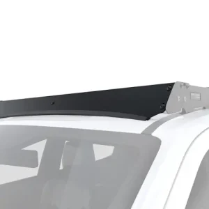 Prix Cassé ISUZU D-MAX (2020-CURRENT) SLIMSPORT WIND FAIRING