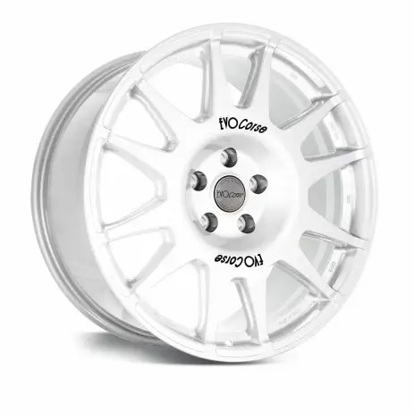 JANTE ALUMINIUM RENFORCE RAID EVO CORSE DAKAR ZERO 9x20" ET 35 BLANC MAT POUR LAND ROVER NEW DEFENDER 2020+ Prix Réduit