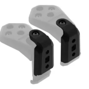 KIT ADAPTATEUR STOW IT RHINO RACK POUR LE MONTAGE UNIVERSEL D'ACCESSOIRES Achat Immédiat