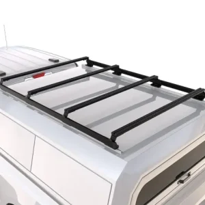 Super Prix KIT BARRE DE HARD TOP SLIMPRO CANOPY RACK KIT / 1335MM(W) X 1772MM(L)