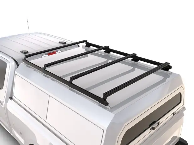 Super Prix KIT BARRE DE HARD TOP SLIMPRO CANOPY RACK KIT / 1335MM(W) X 1772MM(L)