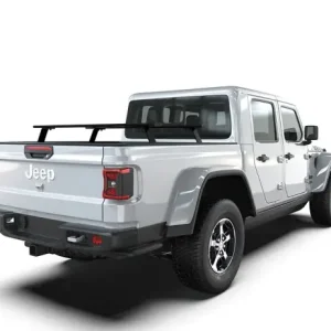 Petit Prix KIT DE BARRES DE BENNE POUR JEEP GLADIATOR JT APRES 2019