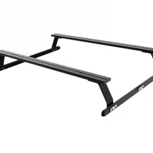 Achat Immédiat KIT DE BARRES DE TOIT POUR BENNE DE PICK-UP / 1425MM (L) - DE FRONT RUNNER