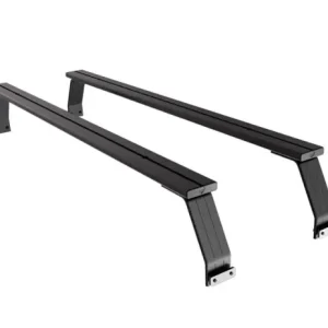 Usine Directe KIT DE BARRES DE TOIT POUR UNE BENNE D'UNE TOYOTA TUNDRA (2007 - JUSQU'à PRéSENT) - DE FRONT RUNNER