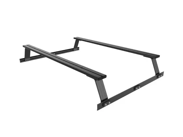 KIT DE BARRES DE TOIT POUR UNE BENNE DE PICK-UP / 1345MM (L) - DE FRONT RUNNER Affaire À Saisir