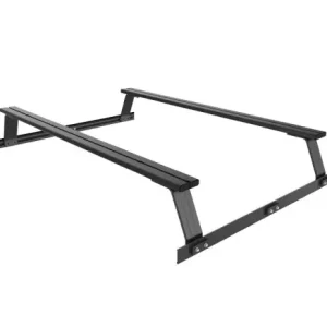 Promotion Saisonnière KIT DE BARRES DE TOIT POUR UNE BENNE DE PICK-UP / 1475MM (L) - DE FRONT RUNNER