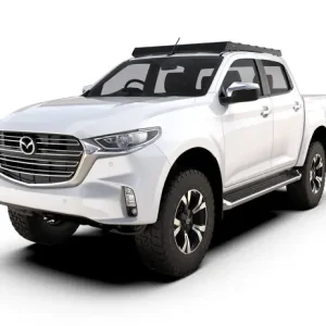 KIT DE BARRES DE TOIT SLIMSPORT POUR MAZDA BT50 (2020-ACTUEL) Commander Maintenant