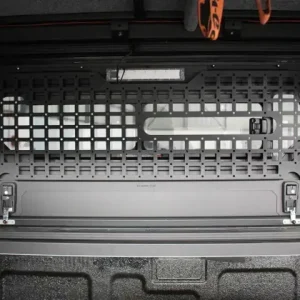 Haute Qualité KIT DE DEUX PLAQUES MOLLE POUR FENETRE MODCAP ALU-CAB XC/DC