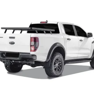 KIT DE GALERIE DE BENNE SLIMLINE II FRONT RUNNER DE BENNE POUR FORD RANGER WILDTRAK / RAPTOR Expédition Rapide