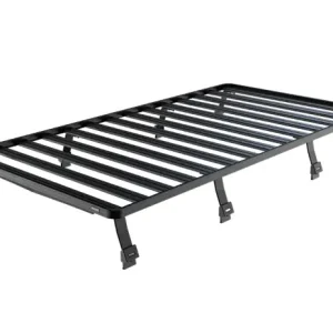 Jusqu’à Épuisement Des Stocks KIT DE GALERIE DE TOIT SLIMLINE II / HAUT /VOLKSWAGEN T2 TRANSPORTER/KOMBI - PAR FRONT RUNNER