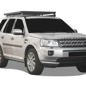Nouveauté KIT DE GALERIE DE TOIT SLIMLINE II POUR LAND ROVER FREELANDER (2006-2014) - DE FRONT RUNNER