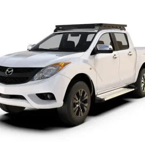 KIT DE GALERIE DE TOIT SLIMLINE II POUR MAZDA BT50 (2012-2020) - DE FRONT RUNNER Marque