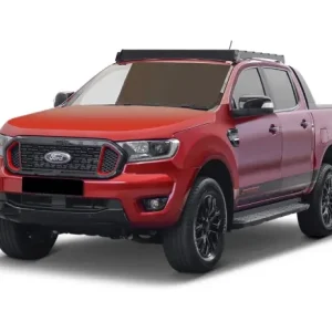 Promotion KIT DE GALERIE DE TOIT SLIMSPORT POUR FORD RANGER T6 / WILDTRAK / RAPTOR DOUBLE CABINE (2012 - 2022)