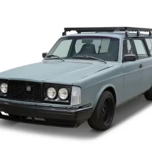 Promotion KIT DE GALERIE POUR UNE VOLVO 200 SéRIE 4 PORTES WAGON (1974-1993) - DE FRONT RUNNER