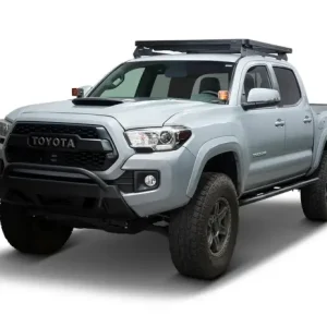 Usine Directe KIT DE GALERIE SLIMLINE II POUR LE TOYOTA TACOMA (2005-JUSQU'à PRéSENT) - DE FRONT RUNNER