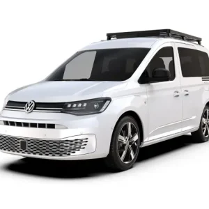 Meilleur Choix KIT DE GALERIE SLIMLINE II POUR LE VOLKSWAGEN CADDY (2022 - JUSQU'à PRéSENT) - DE FRONT RUNNER